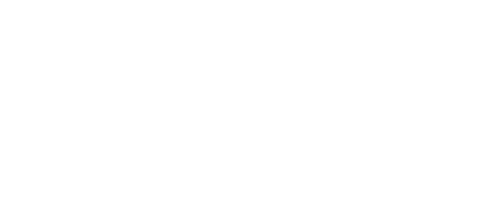 Bridge Inn Medical