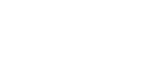 CMR Teak Wood