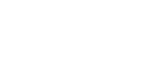 JSK Homes