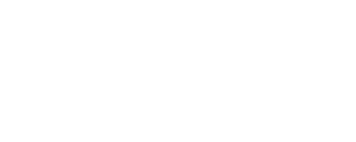 Velvet Cakes